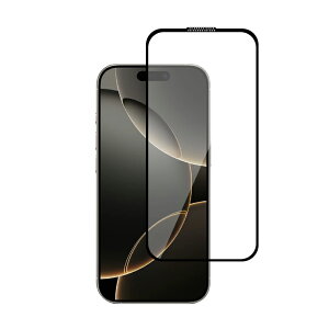 _ԌEʉi 2_ڔz^iphone KXtB \₷ iPhone16e tB iphone16 Pro KXtB iPhone16 tB `h~ iPhone15 iPhone14 iPhone13 Pro 16plus tیtB