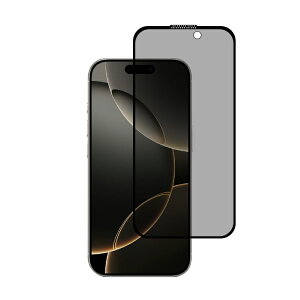 �_���Ԍ���E���ʉ��i �����2�_�ڔ��z�^iphone �K���X�t�B���� �\��₷�� iPhone16e �t�B���� iphone16 Pro �K���X�t�B���� iPhone16 �t�B���� �`�����h�~ iPhone15 iPhone14 iPhone13 Pro 16plus �t���ی�t�B��