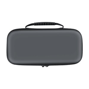 �y�y�V4�ʊl���z�ŐV�� switch2 �P�[�X �J�o�[ �t���ی�t�B�����t Nintendo Switch Oled �n�[�h�P�[�X �L�������O�P�[�X �j���e���h�[�X�C�b�` �C�V�� �|�[�` EVA�|�[�` �Q�[���J�[�h���[ �ϏՌ� ��