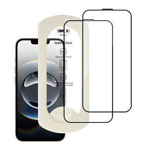 2������ LivelyLife �y�\��t�B���� iPhone �K���X�t�B���� iPhone17e iPhone16e iPhone17 �t�B���� iPhone17 Pro �t�B���� iPhone16 �K���X�t�B���� �`���h�~ �`�����h�~ �t���ی� �t�B���� iPhone13 Pro iPhone14 iPhone1