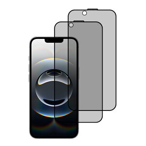 2 LivelyLife y\tB iPhone KXtB iPhone17 tB `h~ `h~ iPhone17 Pro tB iPhone16 KXtB iPhone16e tی tB iPhone air KXtB iPhone