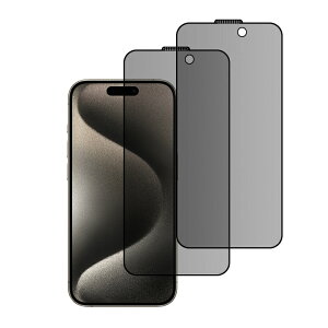 2 LivelyLife y\tB iPhone KXtB iPhone17 tB iPhone17 Pro tB iPhone16 KXtB `h~ `h~ iPhone16e tی tB iPhone13 Pro iPhone14 iPhone13