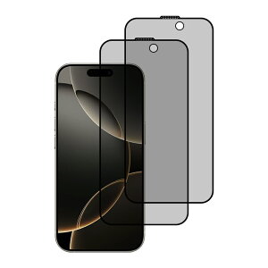 2 LivelyLife y\tB iPhone KXtB iPhone17 tB iPhone17 Pro tB iPhone16 KXtB `h~ `h~ iPhone16e tی tB iPhone13 Pro iPhone14 iPhone13