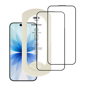2������ LivelyLife �y�\��t�B���� iPhone17 �K���X�t�B���� iPhone17 �t�B���� �`���h�~ �`�����h�~ iPhone17 �t�B���� iPhone17 �t���ی� �t�B����