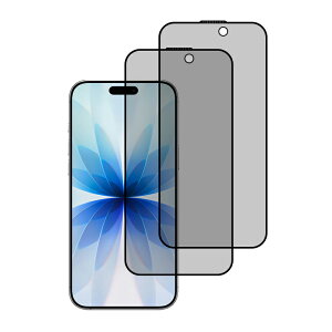 2 LivelyLife y\tB iPhone KXtB iPhone17 tB `h~ `h~ iPhone17 Pro tB iPhone16 KXtB iPhone16e tی tB iPhone air KXtB iPhone