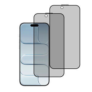 2 LivelyLife y\tB iPhone KXtB iPhone17 tB iPhone17 Pro tB iPhone16 KXtB `h~ `h~ iPhone16e tی tB iPhone13 Pro iPhone14 iPhone13