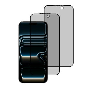 2 LivelyLife y\tB iPhone KXtB iPhone17 tB iPhone17 Pro tB iPhone16 KXtB `h~ `h~ iPhone16e tی tB iPhone13 Pro iPhone14 iPhone13