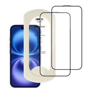 2������ LivelyLife �y�\��t�B���� iPhone �K���X�t�B���� iPhone17e iPhone16e iPhone17 �t�B���� �`���h�~ �`�����h�~ iPhone17 Pro �t�B���� iPhone16 �K���X�t�B���� iPhone16e �t���ی� �t�B���� iPhone air �K��