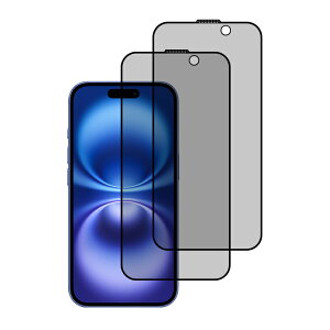 2 LivelyLife y\tB iPhone KXtB iPhone17 tB `h~ `h~ iPhone17 Pro tB iPhone16 KXtB iPhone16e tی tB iPhone air KXtB iPhone