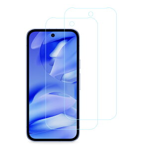 �_24���Ԍ��蔼�zSALE�^Pixel10a �t�B���� Pixel9a �ی�t�B���� GooglePixel9a �K���X�t�B���� �u�����C�g �u�����C�g�J�b�g Pixel 10a Pixel 9a �ی�t�B���� �s�N�Z��10a �s�N�Z��9a �ی�t�B���� 10H �\��
