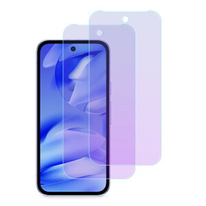�_24���Ԍ��蔼�zSALE�^Pixel10a �t�B���� Pixel9a �ی�t�B���� GooglePixel9a �K���X�t�B���� �u�����C�g �u�����C�g�J�b�g Pixel 10a Pixel 9a �ی�t�B���� �s�N�Z��10a �s�N�Z��9a �ی�t�B���� 10H �\��