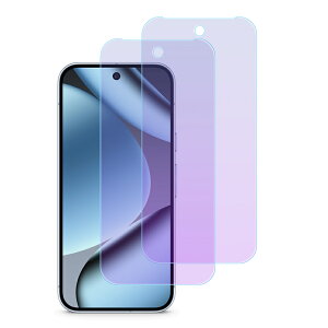 �_24���Ԍ��蔼�zSALE�^Google Pixel 10a �ی�t�B���� Pixel9a �ی�t�B���� GooglePixel9a �K���X�t�B���� �u�����C�g �u�����C�g�J�b�g Pixel 10a Pixel 9a �ی�t�B���� �s�N�Z��10a �s�N�Z��9a �ی�t�B��