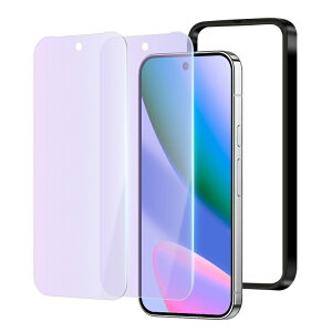 �_24���Ԍ��蔼�z�N�[�|���^Google Pixel 11 pro �ی�t�B���� Pixel11 �t�B���� Pixel10a �ی�t�B���� Pixel9a �K���X�t�B���� �u�����C�g �u�����C�g�J�b�gPixel10 Pixel9 �s�N�Z��10a �s�N�Z��9a �ی�t�B