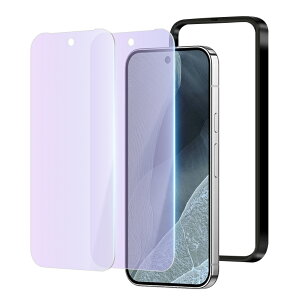 �_24���Ԍ���30%OFF�^Google Pixel 11 pro �ی�t�B���� Pixel10a 9a �ی�t�B���� GooglePixel9a �K���X�t�B���� �u�����C�g �u�����C�g�J�b�g Pixel11 Pixel10 Pixel9 �s�N�Z��10a �s�N�Z��9a �ی�t�B���� 10H �\��
