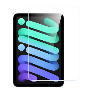 iPad �ی�t�B���� 10.9�C���` iPad A16 �t�B���� iPad ��10���� �K���X�t�B���� iPad Pro 11�C���` iPad Air M4 M3 M2 iPad mini A17 Pro mini6 �u���[���C�g�J�b�g �w��h�~ �����K���X Air5 �\�t�ȒP �L�Y�h�~ �A�C