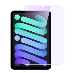iPad �ی�t�B���� 10.9�C���` iPad A16 �t�B���� iPad ��10���� �K���X�t�B���� iPad Pro 11�C���` iPad Air M4 M3 M2 iPad mini A17 Pro mini6 �u���[���C�g�J�b�g �w��h�~ �����K���X Air5 �\�t�ȒP �L�Y�h�~ �A�C