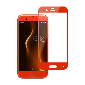AQUOS sense9 tB sense7 AQUOS R9 Pro tB AQUO R9 sense6 KXtB Sʋz AQUOS R tB Sʕی KXV[g 3DȖ ANIX tیtB {Ɏq 9H dx [