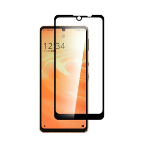 AQUOS sense9 tB sense7 AQUOS R9 Pro tB AQUO R9 sense6 KXtB Sʋz AQUOS R tB Sʕی KXV[g 3DȖ ANIX tیtB {Ɏq 9H dx [