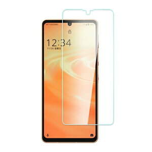 AQUOS sense9 tB sense7 AQUOS R9 Pro tB AQUO R9 sense6 KXtB Sʋz AQUOS R tB Sʕی KXV[g 3DȖ ANIX tیtB {Ɏq 9H dx [