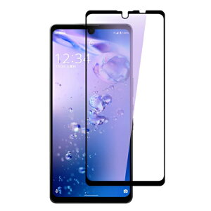 sense7 plus u[CgJbg SHARP AQUOS sense6/7 Zero6 KXtB ڂی AQUOS sense 3/3lite یtB zero 5G basic tB 3D Ȗ AQUOS sense 5G/sense 4 R6 tیtB {Ɏq dx9H 