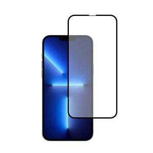 iPhone 15 Pro Max KXtB `h~ iPhone 15/14 Plus 14 Pro Max 13 mini iPhone 13 Pro Max R یtB u[CgJbg 9D iPhone 12 12mini 12Pro SE XR XS X iPhone 11 Pro Max XS Max tB 8 7 Plus 8