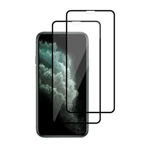 yyV1ʊlz2 iPhone KXtB iPhone17 KXtB iPhone17pro یtB iPhone16 iPhone16e tB iPhone Air iPhone16 Pro iPhone15 tB u[CgJbg `h~ iPhone14 i