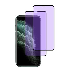 iPhone tB u[CgJbg iPhone17pro max tB iPhone16e tB iPhone16 tB iPhone15 tB iPhone14 Pro Max iPhone13 یtB uCgJbg iPhone SE3 SE2 3 2 iPhon