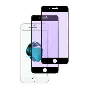 iPhone �t�B���� �u���[���C�g�J�b�g iPhone17pro max �t�B���� iPhone16e �t�B���� iPhone16 �t�B���� iPhone15 �t�B���� iPhone14 Pro Max iPhone13 �ی�t�B���� �u�����C�g�J�b�g iPhone SE3 SE2 ��3���� ��2���� iPhon