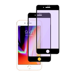 iPhone tB u[CgJbg iPhone17 Pro tB iPhone16e tB iPhone16 tB iPhone15 tB iPhone14 Pro Max 14Plus tB iPhone13 یtB iPhone SE3 SE2 3 2 iPhone12Pro 