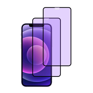 yyV1ʁz2 iPhone KXtB iPhone17 KXtB iPhone17 pro iPhone16 iPhone16e tB iPhone Air iPhone16 Pro iPhone15 tB u[CgJbg `h~ iPhone14 iPhone SE2 SE3 SE3