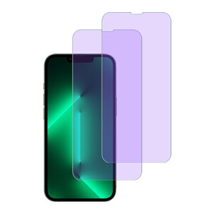 iPhone tB u[CgJbg iPhone17 Pro tB iPhone16e tB iPhone16 tB iPhone15 tB iPhone14 Pro Max iPhone13 یtB uCgJbg iPhone SE3 SE2 3 2 iPhone12