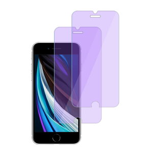 iPhone tB u[CgJbg iPhone17 Pro tB iPhone16e tB iPhone16 tB iPhone15 tB iPhone14 Pro Max iPhone13 یtB uCgJbg iPhone SE3 SE2 3 2 iPhone12