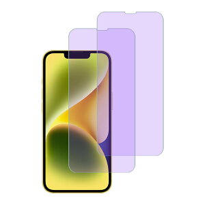 iPhone tB u[CgJbg iPhone17 Pro tB iPhone16e tB iPhone16 tB iPhone15 tB iPhone14 Pro Max iPhone13 یtB uCgJbg iPhone SE3 SE2 3 2 iPhone12
