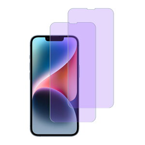 iPhone tB u[CgJbg iPhone17 Pro tB iPhone16e tB iPhone16 tB iPhone15 tB iPhone14 Pro Max 14Plus tB iPhone13 یtB iPhone SE3 SE2 3 2 iPhone12Pro 