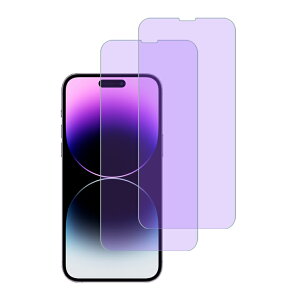 iPhone �t�B���� �u���[���C�g�J�b�g iPhone17pro max �t�B���� iPhone16e �t�B���� iPhone16 �t�B���� iPhone15 �t�B���� iPhone14 Pro Max iPhone13 �ی�t�B���� �u�����C�g�J�b�g iPhone SE3 SE2 ��3���� ��2���� iPhon