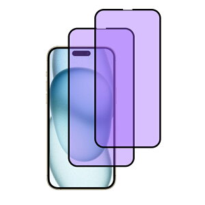 iPhone tB u[CgJbg iPhone17pro max tB iPhone16e tB iPhone16 tB iPhone15 tB iPhone14 Pro Max iPhone13 یtB uCgJbg iPhone SE3 SE2 3 2 iPhon