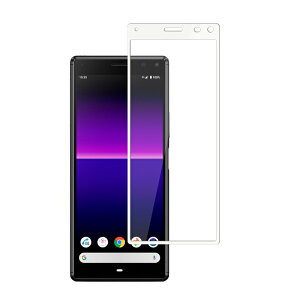 yyV2ʊl&3DSʕیzXperia tB 10VI/10V Xperia 1 VI KXtB Xperia 5 IV Xpeira PRO-I Xpeira PRO Xperia 8 Lite J3273 KX Xperia 10 III Xperia 5 III Xperia 8 Xperia 1/5/10 III tیtB Xperia XZs 