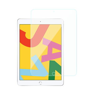 ŐV^iPad A16 KXtB 11C`iPad Air M3 tB iPad 10 2022 iPad Air 5 iPad 10.2 9 (2022) iPad mini6 iPad Pro tB iPad Air4 u[CgJbg 10.5C` tیtB 7