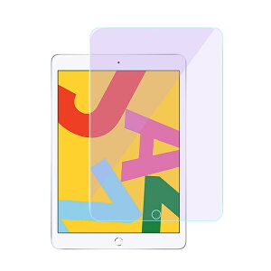 ŐV^iPad A16 KXtB 11C`iPad Air M3 tB iPad 10 2022 iPad Air 5 iPad 10.2 9 (2022) iPad mini6 iPad Pro tB iPad Air4 u[CgJbg 10.5C` tیtB 7