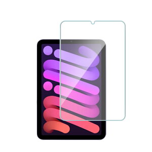 ŐV^iPad A16 KXtB 11C`iPad Air M3 tB iPad 10 2022 iPad Air 5 iPad 10.2 9 (2022) iPad mini6 iPad Pro tB iPad Air4 u[CgJbg 10.5C` tیtB 7