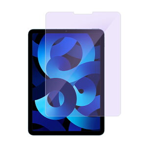 ŐV^iPad A16 KXtB 11C`iPad Air M3 tB iPad 10 2022 iPad Air 5 iPad 10.2 9 (2022) iPad mini6 iPad Pro tB iPad Air4 u[CgJbg 10.5C` tیtB 7