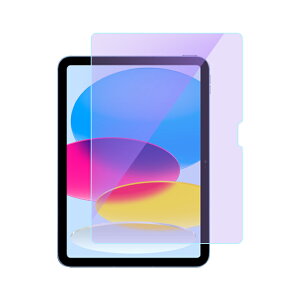�ŐV�^ 11�C���`iPad Air M4 iPad A16 �K���X�t�B���� M3 �t�B���� iPad ��10���� 2022 iPad Air 5 iPad 10.2 ��9���� (2022) iPad mini6 iPad Pro �t�B���� iPad Air4 �u���[���C�g�J�b�g 10.5�C���` �t���ی�t�B���� ��7