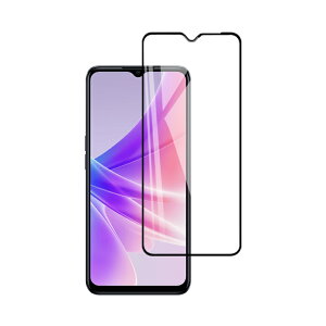 �_2�_�ڔ��z�^OPPO A77 Reno7A OPPO A55s 5G �K���X�t�B���� OPPO A54 5G RENO5 A �t�B���� �u���[���C�g�J�b�g OPPO A5 2022 �t���ی�t�B���� Find X2 Pro OPG01 �t�B����OPPO A73 �ی� Reno A �t�B���� �I�b�| ���m�G