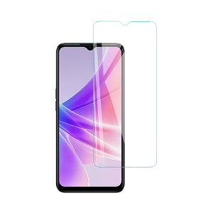 _2_ڔz^OPPO A77 Reno7A OPPO A55s 5G KXtB OPPO A54 5G RENO5 A tB u[CgJbg OPPO A5 2022 tیtB Find X2 Pro OPG01 tBOPPO A73 ی Reno A tB Ib| mG