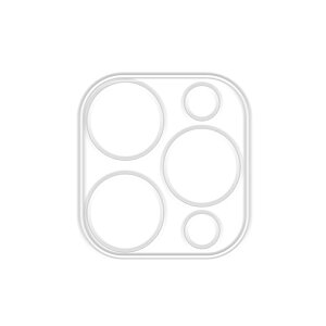 y2ZbgziPhone JJo[ JیtB iPhone17 YJo[ iPhone17pro iPhone16 iPhone15 iPhone14 JYJo[ NA Jی tB iPhone16pro JtB iPhone12 Pro/12