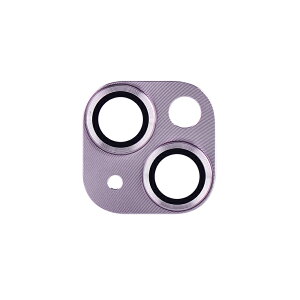 �y2���Z�b�g�ziPhone17 �����Y�J�o�[ �J�����J�o�[ iPhone17pro iPhone16 �J���������Y �t�B���� SE(��3����) iPhone 13 �t�B���� 14 15 Plus iPhone15 Pro Max iPhone 13 Pro �����Y �t�� �A�C�t�H�� �J���������Y ��