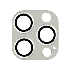 _2_ڔzN[|^iPhone17 JJo[ iPhone17pro max YJo[ iphone16 YtB iPhone15 plus iPhone15 Pro Max 13mini JY tB Y یtB ACtH J