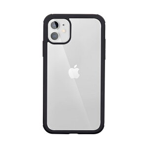 360°SʕیP[X iPhone17 Pro P[X iPhone17 iPhone16e iPhone16 P[X iPhone15 ʃKX P[X iPhone16 Pro max Jی iPhone15 Pro Sʕی 13 Pro 13 Pro Max iPhoneP[X iPhoneSE iPhone12 P[X ϏՌ 