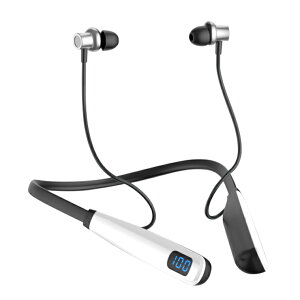 i 80HAĐ Cz CX CXCz lbNoh^ Cz bluetooth | wbhz mCYLZO Bluetooth5.4 cʕ\ Type]C}[d nYt[ʘb