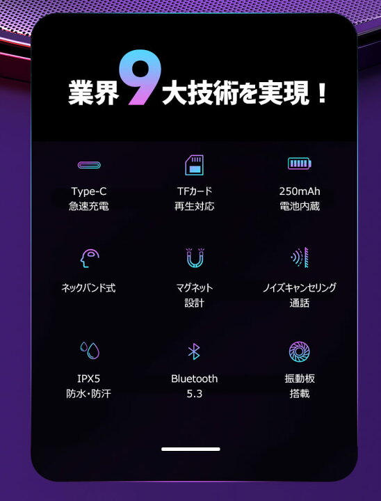 楽天市場】Bluetooth 5.3 ワイヤレスイヤホン ブルートゥース イヤホン 30時間連続再生 両耳 片耳 コードレスイヤホン 高音質 ワイヤレス iPhone 通話 マイク内蔵/TFカード 音量調整 Siri対応 自動ペアリング テレワーク 在宅勤務 便利 マグネット搭載 : Lively life 楽天市場】Bluetooth 5.3 ワイヤレスイヤホン ブルートゥース イヤホン 30時間連続再生 両耳 片耳 コードレスイヤホン 高音質 ワイヤレス iPhone 通話 マイク内蔵/TFカード 音量調整 Siri対応 自動ペアリング テレワーク 在宅勤務 便利 マグネット搭載 : Lively life